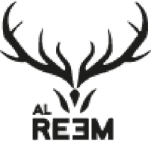 Al Reem