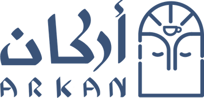 Arkan
