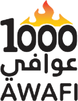 Awafi