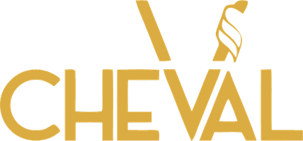 Cheval