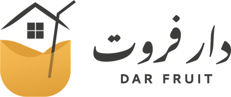 Dar Fruit