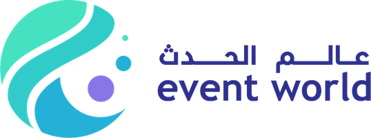 Event World