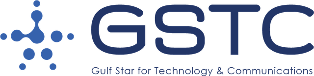 GSTC