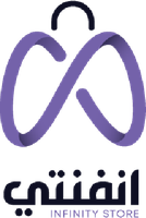 Infinity