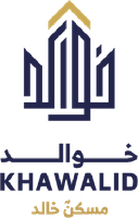 Khawalid