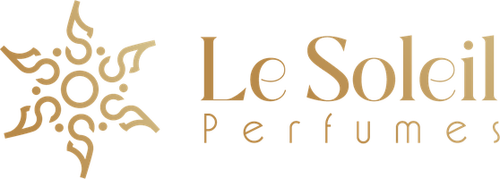 Le Soleil