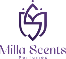 Milla Scents