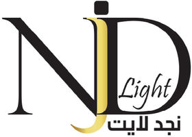 Najd Light