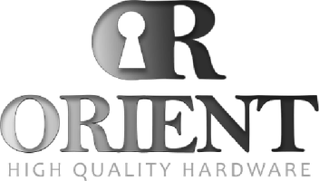 Orient