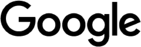 partner-google