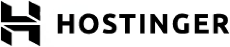 partner-hostinger