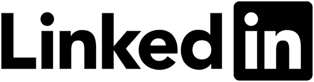 partner-linkedin