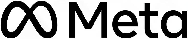 partner-meta