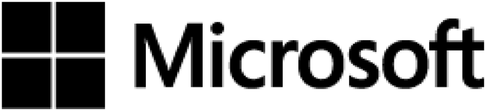 partner-microsoft