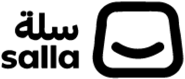 partner-salla