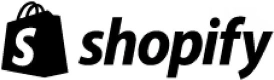 partner-shopify