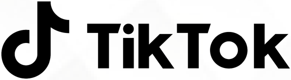 partner-tiktok