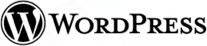 partner-wordpress