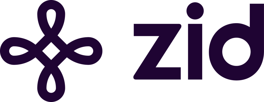 partner-zid
