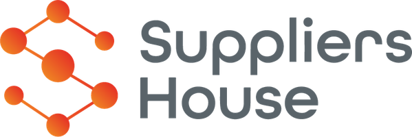 Suppliers House