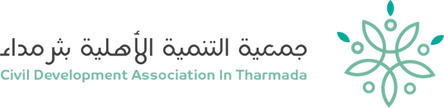 Tharmada